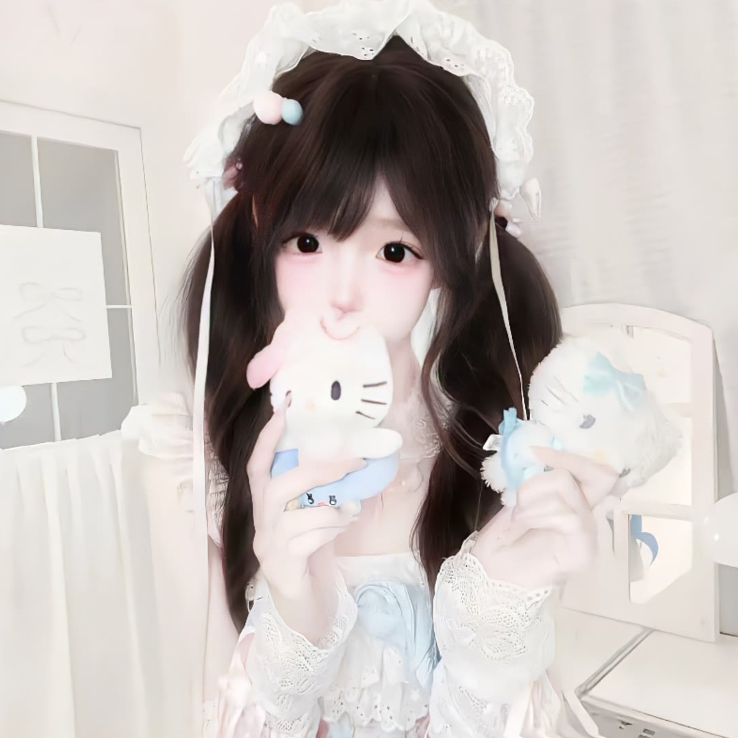 Fancy Ice Cream Cupcakes