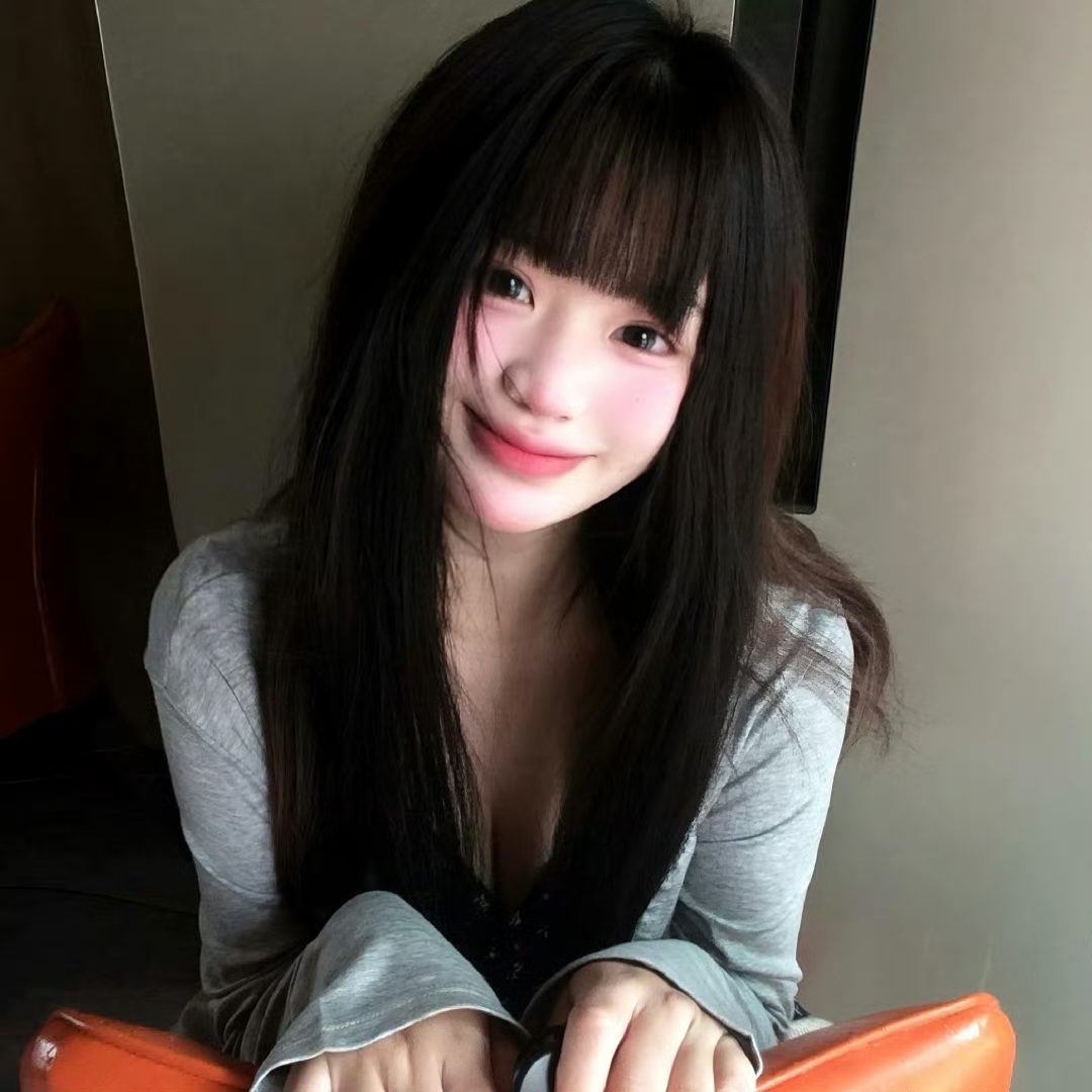 Pink Ice Cream Cupcakes